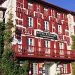 Charmant T2 Cosy A Deux Pas Du Centre